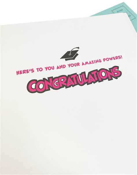 papyrus graduation cards smart grad|papyrus graduation cards.